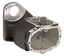 EVOLUTION SOFTAIL 5-SPEED TRANSMISSION HOUSINGS AND PARTS - view 1