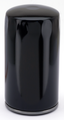 GENUINE ZODIAC SPIN-ON OIL FILTERS - view 1