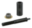 ROCKER ARM BUSHING & ROLLER BEARING PULLER - view 1