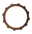 CLUTCH PARTS FOR LATE 1984-1990 SPORTSTER - view 1