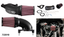 K&N AIR CHARGER PERFORMANCE INTAKE KITS - view 1
