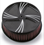 HP SERIES AIR CLEANERS - view 1