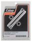 COLONY REAR AXLE ADJUSTERS - view 1
