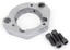ELIMINATOR II SU CARBURETOR KITS - view 1
