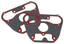 GASKETS, SEALS, O-RINGS AND KITS FOR INDIAN WITH POWERPLUS ENGINES - view 1