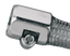 ECONOMY-SEAL HOSE END - view 1