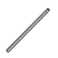 1952-1979 FOOT SHIFT RATCHET TOP - view 1