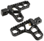 JOKER MACHINE FOOT PEGS FOR INDIAN SCOUT & VICTORY OCTANE - view 1