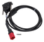 DIAG-4-BIKE SERIAL DIAGNOSTIC & FLASH TUNING - view 1