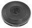 PM FUEL CAPS - view 1