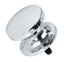 SHUT-OFF VALVE EXTENSION KNOB - view 1