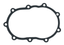 KICKSTART KIT AND REPLACEMENT PARTS FOR BIG TWIN - view 1