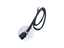IGNITION SENSOR PLATES - view 1