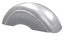 ZODIAC'S CUSTOM REAR FENDERS BY CRUISESPEED - view 1