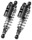 BITUBO PIGGY BACK SHOCKS - view 1