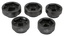 JIMS FLYWHEEL SOCKETS - view 1