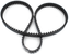 FINAL DRIVE Belts - view 1