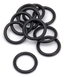 GASKETS, SEALS, O-RINGS AND KITS FOR INDIAN WITH POWERPLUS ENGINES - view 1