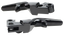 SHORT TRIGGER LEVERS - view 1