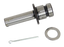 FRONT BRAKE CAM STUD BIG TWIN 1949-1971 - view 1