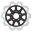 LYNDALL FLOATING DISC BRAKE ROTORS - view 1
