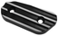 JOKER MACHINE INSPECTION COVERS FOR SPORTSTER - view 1