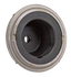 CLUTCH PARTS FOR 1936-EARLY 1984 BIG TWIN - view 1