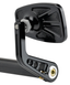 JOKER MACHINE BAR-END MIRRORS - view 1