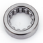 TRANSMISSION BEARINGS FOR 5 SPEED BIG TWIN - view 1