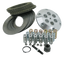 PRO-MAX HIGH PERFORMANCE RACE CLUTCH KITS - view 1