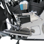 PINGEL ALL ELECTRIC UP/DOWN SHIFTER KITS - view 1