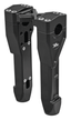 KEN'S FACTORY NEXT LEVEL RISERS FOR 1 1/8" HANDLEBARS - view 1