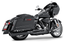UNION 2-INTO-1 - view 1