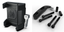 CIRO SMARTPHONE & CAMERA MOUNT KITS - view 1