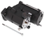 "ALL BALLS" STARTER MOTORS - view 1