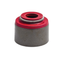 KIBBLEWHITE PRECISION MACHINING VALVE STEM SEALS - view 1
