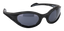 BOBSTER FOAMERZ SUNGLASSES - view 1