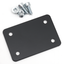 DOMINATOR CRASH BARS - view 1