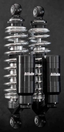 BITUBO PIGGY BACK SHOCKS - view 1
