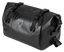 CIRO DRYFORCE 40 LITER DUFFEL - view 1