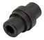 MAIN DRIVE GEAR BEARING & SEAL INSTALLER - view 1