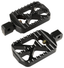 JOKER MACHINE FOOT PEGS FOR INDIAN SCOUT & VICTORY OCTANE - view 1