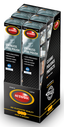 AUTOSOL STAINLESS STEEL POLISH - view 1