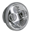 "INTENSE" 5 3/4" LED HEADLIGHT UNIT - view 1