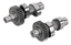 S&S GEAR DRIVE CAM KITS - view 1