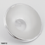 4 1/2" EARLY STYLE SPOTLIGHT - view 1