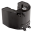 EARLY BIG TWIN STYLE OIL TANKS - view 1