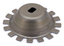 CLUTCH PARTS FOR 1936-EARLY 1984 BIG TWIN - view 1