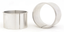 TOLLE SOLID BILLET ALUMINUM TRIPLE TREES - view 1