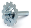 TRANSMISSION PARTS FOR 1979-1993 5 SPEED BIG TWIN - view 1